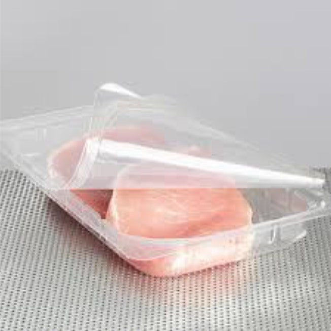 MLTACK® 5263 Extrudable Hot Melt – Resealable Packaging