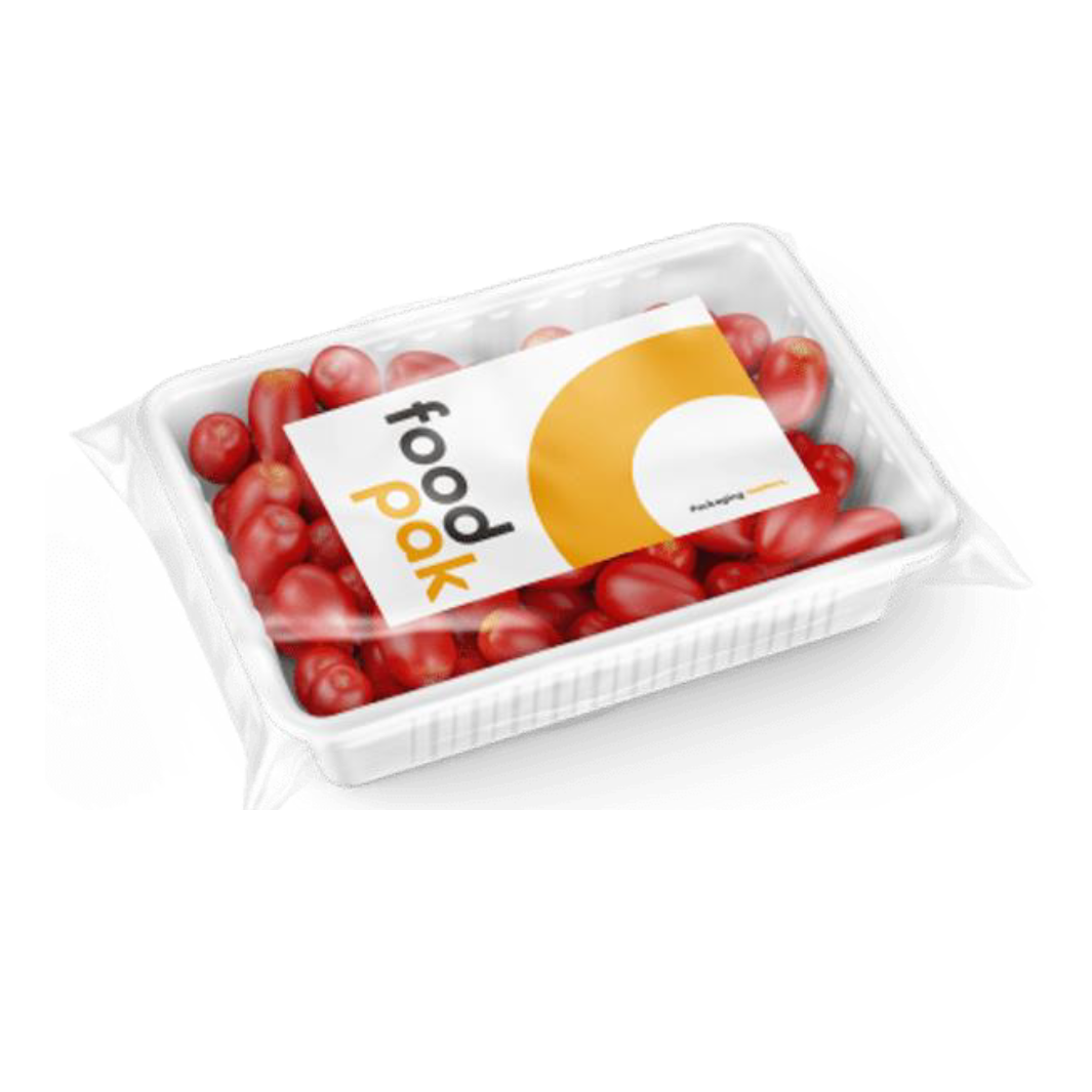 MLTACK® 5263 Extrudable Hot Melt – Resealable Packaging