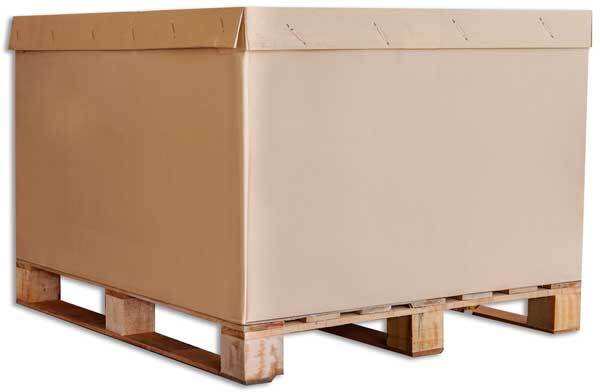 MCI TPX™ Series