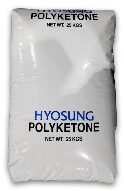 POKETONE™ Polyketone grade M33AN6A-NP0