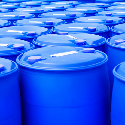 Cyclooctadiene (COD)