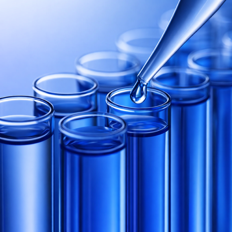 Cyclooctadiene (COD)