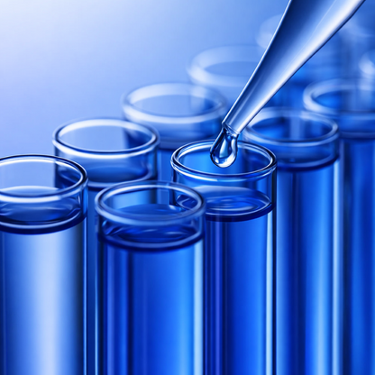 Cyclooctadiene (COD)