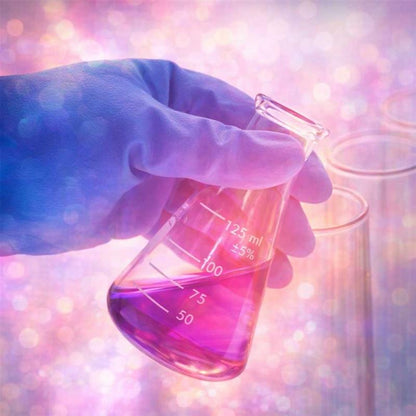 Vinylcyclohexene  (VCH)
